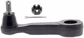 Gs30911 Mevotech Genuine Steering Pitman Arm