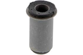 Gs40490 Mevotech Steering Idler Arm Bushing For Ltd Thunderbird Cougar More