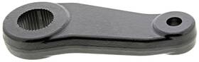 Gs409127 Mevotech Steering Pitman Arm
