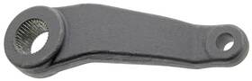 Gs40968 Mevotech Steering Pitman Arm