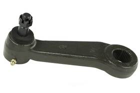 Gs504108 Mevotech Steering Pitman Arm