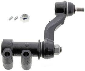 Gs50914 Mevotech Steering Idler Arm