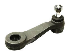 Gx36g8 Mevotech Front Pitman Arm For Chevy Gmc Blazer S10 Jimmy Bravada Hombre S15 Sonoma
