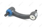 Mk6248t Mevotech Idler Arm Mk6248t Mevotech Idler Arm