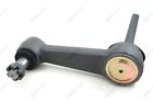 Mk7225t Mevotech Idler Arm