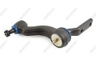 Mk6390 Mevotech Idler Steering Arm Front Mk6390 Mevotech Idler Steering Arm Front