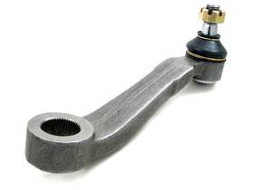 Jg754ds Mevotech Front Pitman Arm For 1986-1995 Toyota Pickup 1988 1989 1992 1991 1990