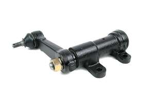 Jk979bs Mevotech Front Idler Arm For 1992-2000 Mitsubishi Montero 1997 1996 1999 1995
