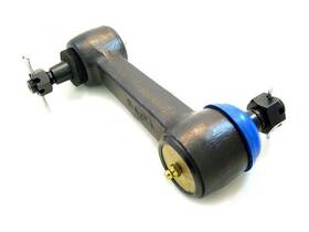 Jm819gh Mevotech Front Idler Arm For 1987-1989 Gmc R2500 Rwd 1988