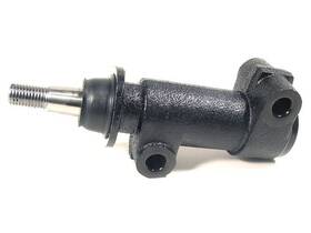 Jq85p8 Mevotech Steering Idler Arm Bracket Assembly For Silverado 2500 Hd Sierra Tahoe