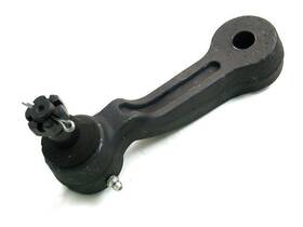 Jr66n4 Mevotech Front Idler Arm For 96-02 Chevy Gmc Express 3500 1500 Savana 2500