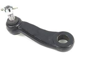 Kd964yt Mevotech Front Pitman Arm For 1999-2006 Gmc Sierra 1500 2000 2005 2001 2002 2003