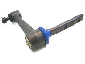 Kj492ph Mevotech Front Right Idler Arm For 1990-2005 Chevy Astro 1999 2000 1998 1997 1994