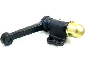 Km41m1 Mevotech Front Idler Arm For 84-88 Toyota Pickup Rwd