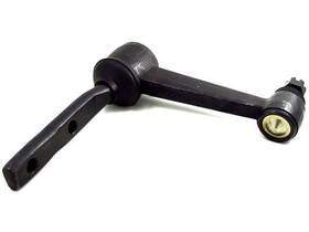 Kr37v7 Mevotech Front Right Idler Arm For 85-90 Chevy Gmc Astro Safari Rwd