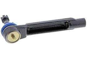 Mes3004rl Mevotech Steering Tie Rod End For 89-97 Cougar Thunderbird