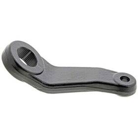 Mk440021 Mevotech Pitman Arm