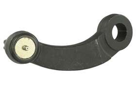 Mk6220 Mevotech Steering Pitman Arm P/n