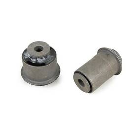 Mk6490 Mevotech Control Arm Bush