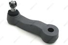 Mk6535 Mevotech Idler Arm