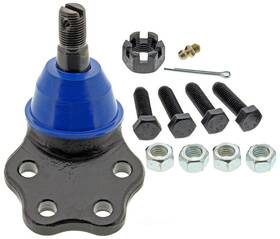 Mk7241 Mevotech Lower Ball Joint