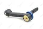Mk8283 Mevotech Arm Idler Mk8283 Mevotech Arm Idler