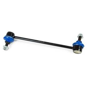 Mk90107 Mevotech Stabilizer Bar Link Kit