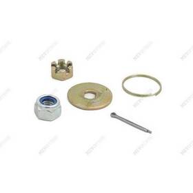 Mk9076 Mevotech Steering Idler Arm Supreme