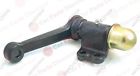 Mk9102 Mevotech Idler Steering Arm