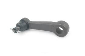 Mk9494 Mevotech Steering Pitman Arm Fits 86-87 Mazda B2000