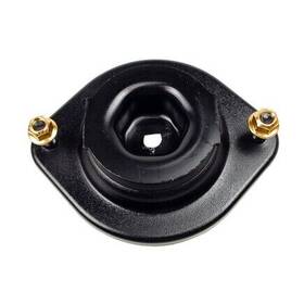 Mp902919 Mevotech Strut Mounting Kit