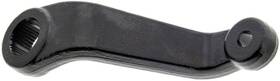 Ms250285 Mevotech Steering Pitman Arm Fits 93-98 Jeep Grand Cherokee