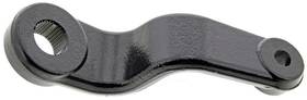 Ms25915 Mevotech Steering Pitman Arm