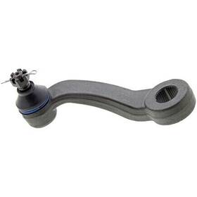 Ms25949 Mevotech Pitman Arm