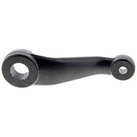 Ms25970 Mevotech Pitman Arm