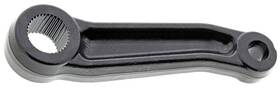Ms25971 Mevotech Steering Pitman Arm Fits 2008-2009 Sterling Truck Bullet 45 55