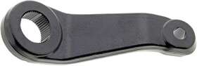 Ms25973 Mevotech Steering Pitman Arm