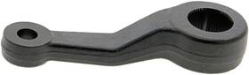 Ms30913 Mevotech Steering Pitman Arm For 1998-2004 Nissan Frontier