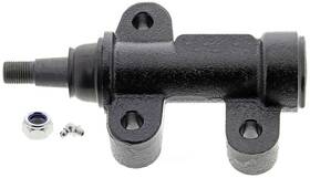 Ms409120 Mevotech Steering Idler Arm