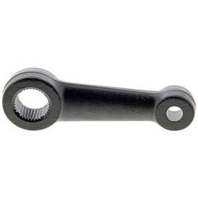Ms40967 Mevotech Pitman Arm