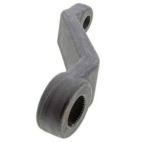 Ms40968 Mevotech Pitman Arm