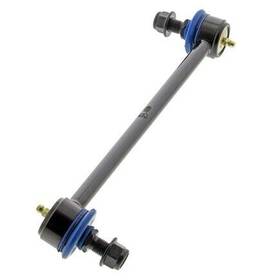 Ms50881 Mevotech Stabilizer Bar Link Kit