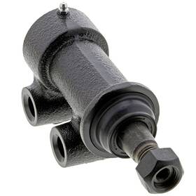 Ms50980 Mevotech Steering Idler Arm Bracket For Silverado 2500 Hd More