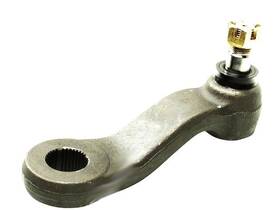 My887ck Mevotech Front Pitman Arm For 1975-1986 Chevy C10 1985 1981 1976 1977 1978 1979