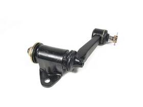 Mz98d2 Mevotech Front Idler Arm For 84 86-87 Mazda B2000