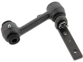 Mevotech Nd64v1 Front Idler Arm For 67-70 Ford Mercury Mustang Cougar