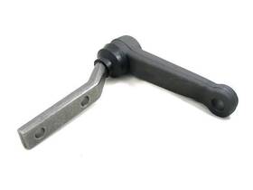 Nq591bm Mevotech Front Idler Arm For 1977-1993 Dodge D150 1990 1985 1991 1978 1979 1980