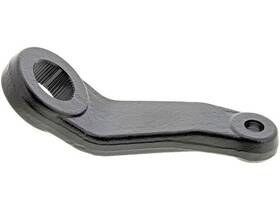Ny717yg Mevotech Front Pitman Arm For 2011-2012 Ram 2500 4wd