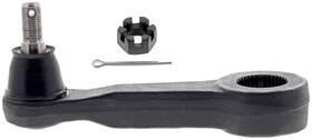 09hg346 Mevotech Og Front Steering Pitman Arm Fits 2016-2019 Nissan Titan Xd