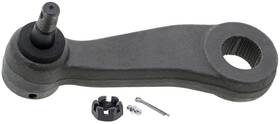 61cl789 Mevotech Og Front Steering Pitman Arm Fits 1968 Chevrolet Chevy Ii